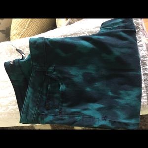 LAST CALL-DONATING 8/30.